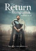 Return to Bungunuk: Morvint's Wish