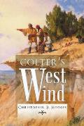 Colter's West Wind