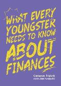 What Every Youngster Needs To Know About Finances