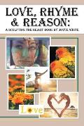 Love, Rhyme & Reason: A Sculpting the Heart Book