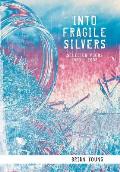 Into Fragile Silvers: Selected Poems 1983 - 2006