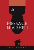 Message in a Shell