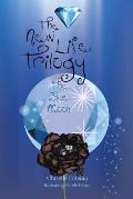 The New Life Trilogy: The Blue Moon
