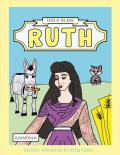 Ruth: Child of the King