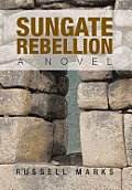 Sungate Rebellion
