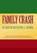 Family Crash