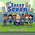The Sassy Seven: Comprehension Strategies