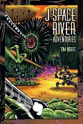 J Space River Adventures