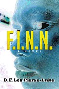 F.I.N.N.