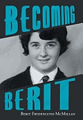 Becoming Berit
