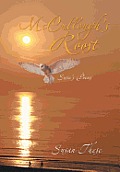 McCullough's Roost: Susie's Poems