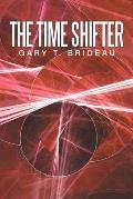 The Time Shifter