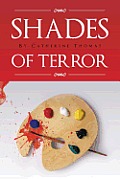 Shades of Terror