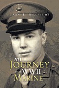 My Journey as a WWII Marine