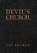 Devil's Church