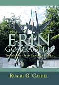 Erin Go Bragh II: The Middle Of An Era 1975 - 1982