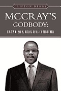 McCray's Godbody: F.A.T.S.O. 241 S, Relax Jamaica February