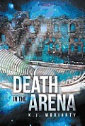 Death in the Arena