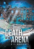 Death in the Arena