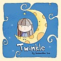 Twinkle