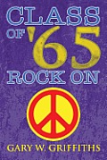 Class of '65: Rock on