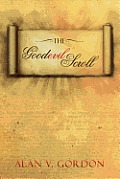 The Goodevil Scroll