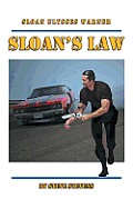 Sloan's Law: Sloan Ulysses Warner