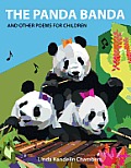 The Panda Banda and Other Poems for Children: & Other Poems for Children