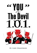 ''You'' vs. the Devil 1.0.1