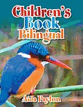 Children's Book Bilingual