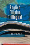 English Filipino Trilingual