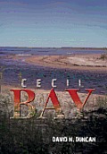 Cecil Bay