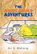 The Morne Diablo Adventures