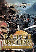 Fated Brothers: Joseph & Dante