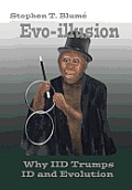 Evo-Illusion: Why IID Trumps Id and Evolution