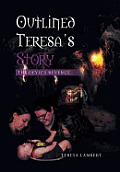 Outlined Teresa's Story - The Devil's Revenge
