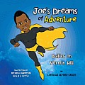 Joe's Dreams of Adventure: Bullies on Vernon Hill