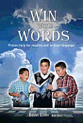 Win with Words: Proven Help for Recovering Readers