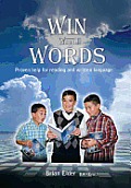 Win with Words: Proven Help for Recovering Readers