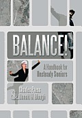 Balance!: A Handbook for Unsteady Seniors