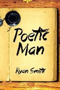 Poetic Man