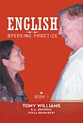 English Speaking Practice: Book 1