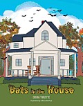 Bats in the House