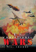 Us-Christians-For-Wars