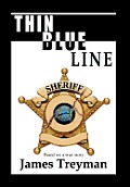 Thin Blue Line