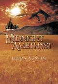 Midnight Amethyst