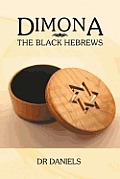 Dimona: The Black Hebrews