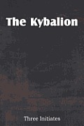 The Kybalion