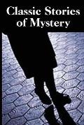 Classic Stories of Mystery