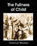 The Fullness of Christ